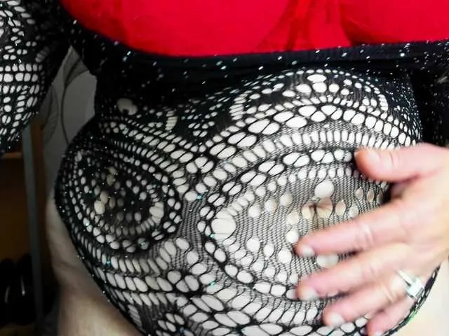 Live sex webcam photo for LexyBlair #277296835