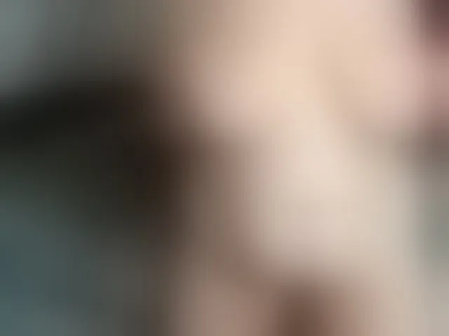 Live sex webcam photo for LexyBlair #277423463
