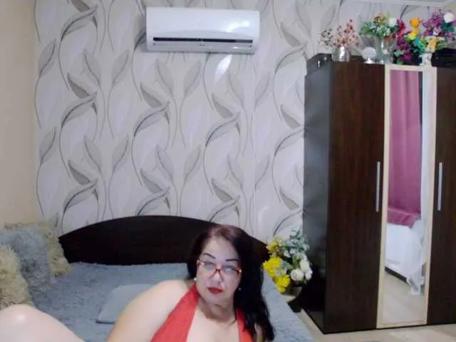 Live sex webcam photo for LexyBlair #292137621