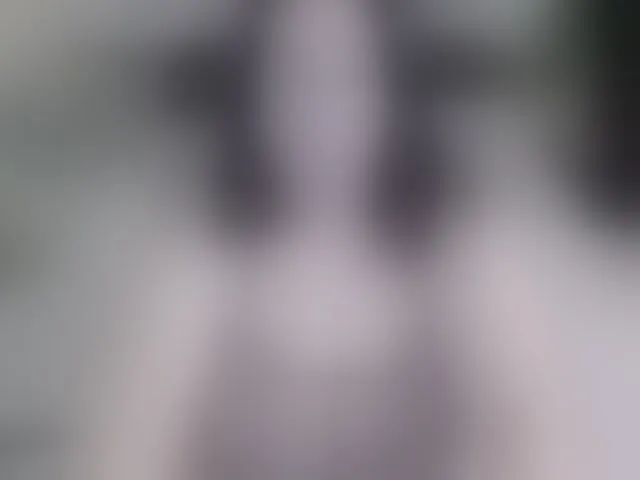Live sex webcam photo for LexyBlair #292506500