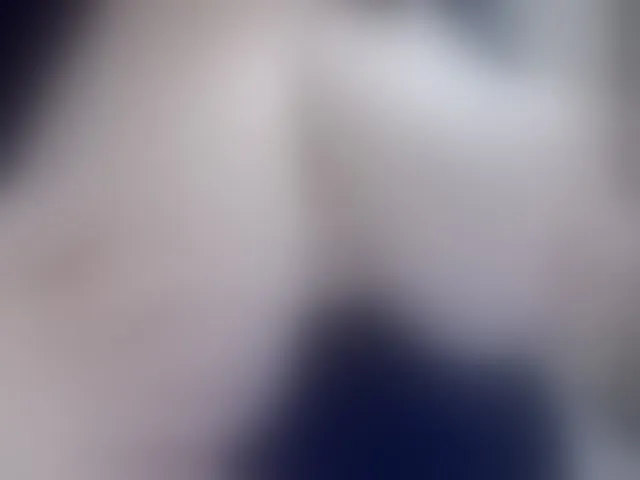 Live sex webcam photo for LexyBlair #292554052