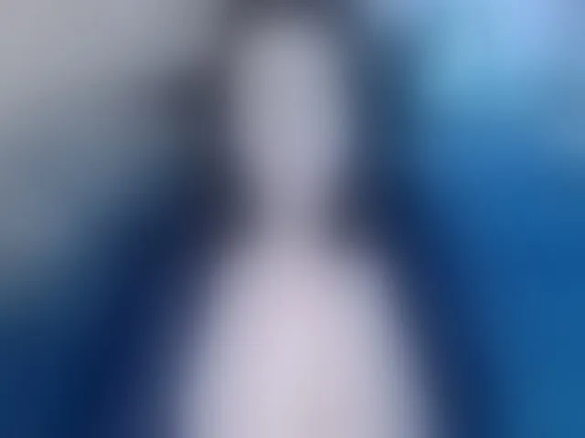 Live sex webcam photo for LexyBlair #292565902