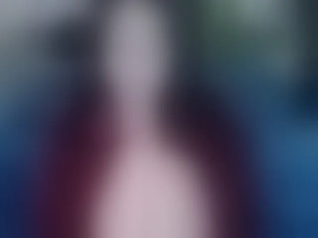 Live sex webcam photo for LexyBlair #292583321