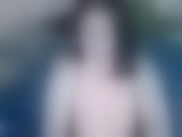 Live sex webcam photo for LexyBlair #292594565