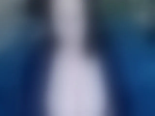 Live sex webcam photo for LexyBlair #292614113