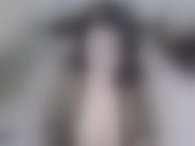 Live sex webcam photo for LexyBlair #292646622