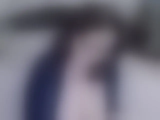 Live sex webcam photo for LexyBlair #292666504