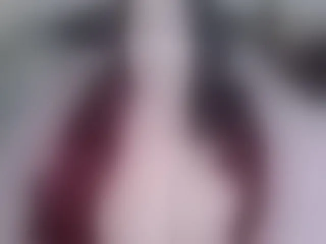 Live sex webcam photo for LexyBlair #292673832