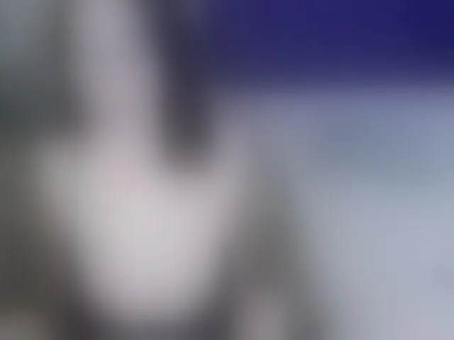 Live sex webcam photo for LexyBlair #292749112
