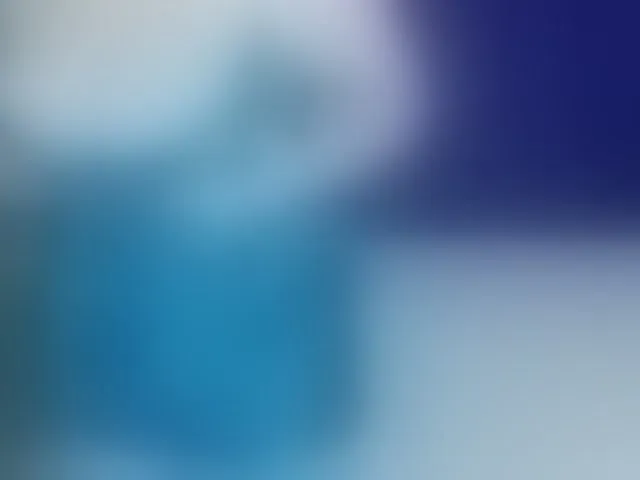 Live sex webcam photo for LexyBlair #292782728