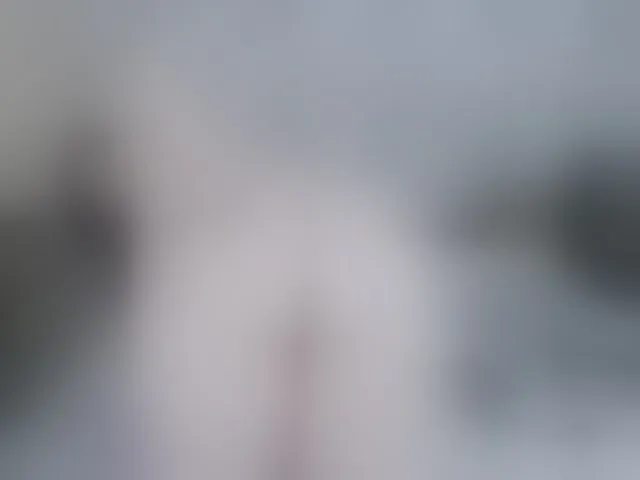 Live sex webcam photo for LexyBlair #292842230