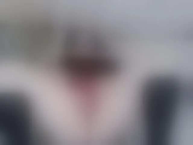 Live sex webcam photo for LexyBlair #292851638
