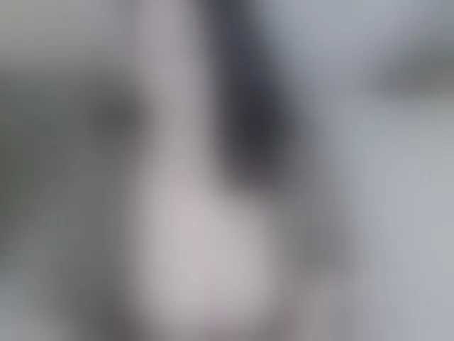Live sex webcam photo for LexyBlair #292965798