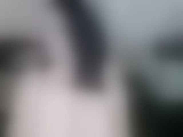 Live sex webcam photo for LexyBlair #292975870