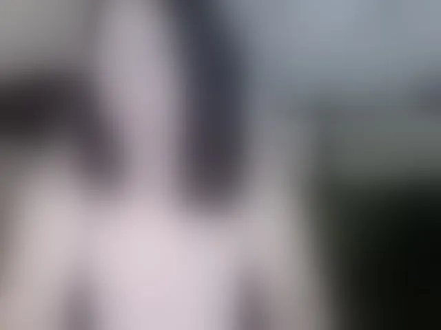 Live sex webcam photo for LexyBlair #293003846