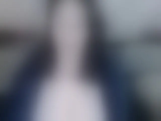 Live sex webcam photo for LexyBlair #293008984