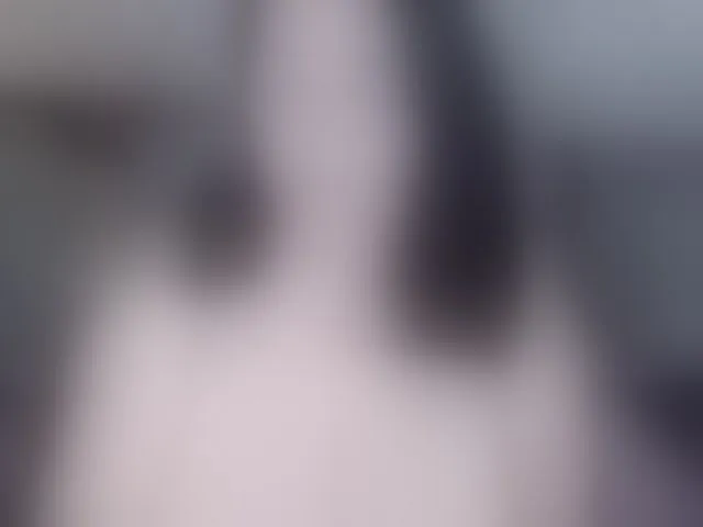 Live sex webcam photo for LexyBlair #293046803