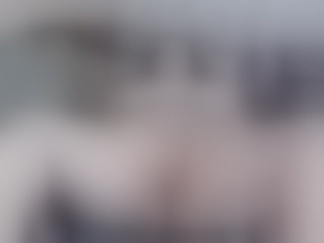 Live sex webcam photo for LexyBlair #293055507