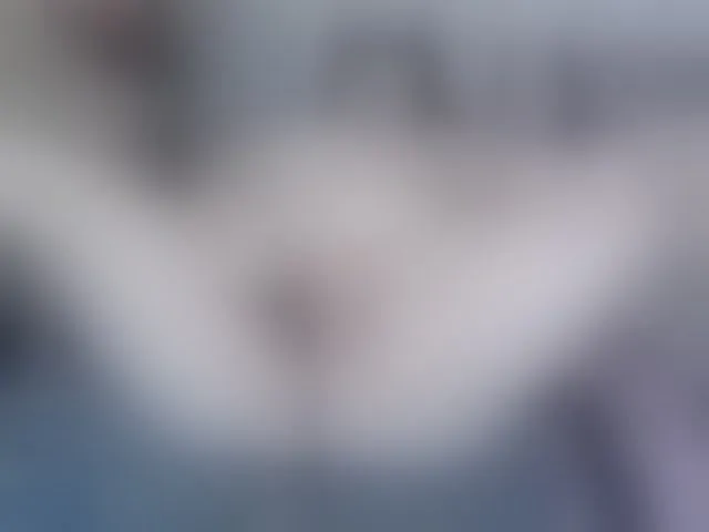 Live sex webcam photo for LexyBlair #293080883