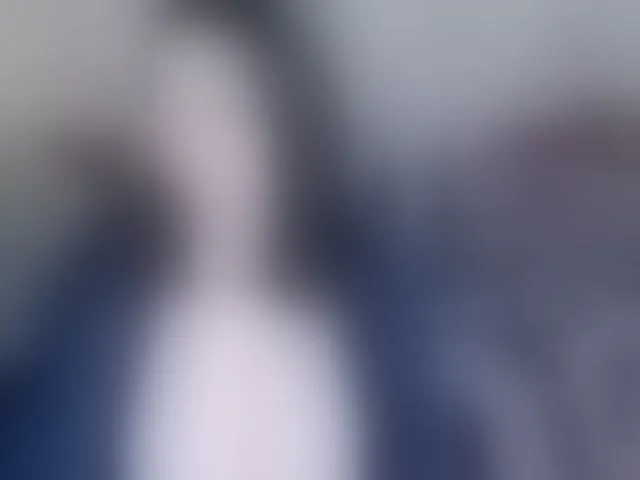 Live sex webcam photo for LexyBlair #293087851