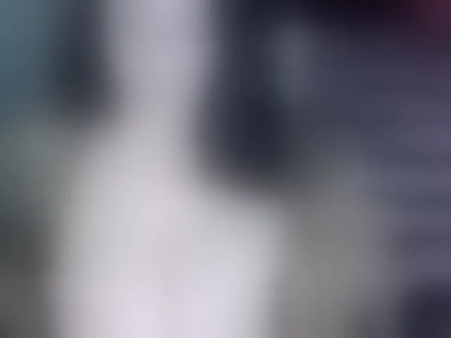 Live sex webcam photo for LexyBlair #293139158