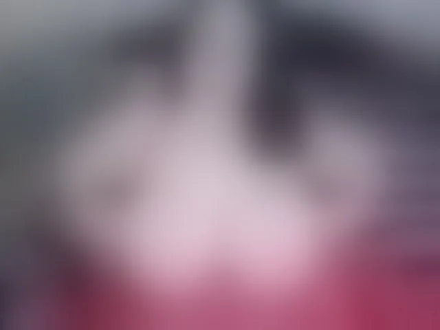 Live sex webcam photo for LexyBlair #293184617