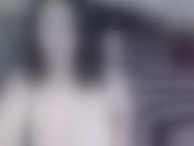 Live sex webcam photo for LexyBlair #293220807
