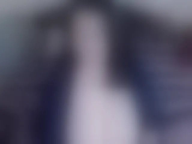 Live sex webcam photo for LexyBlair #293232432