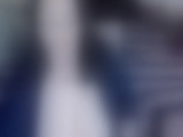 Live sex webcam photo for LexyBlair #293239852