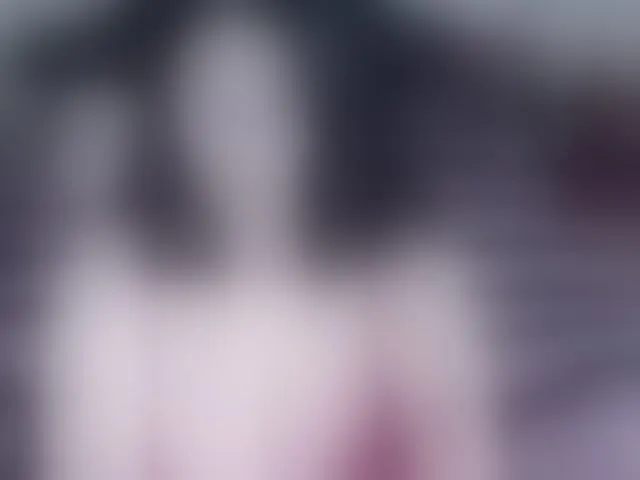 Live sex webcam photo for LexyBlair #293256979