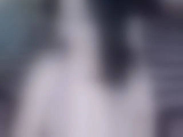 Live sex webcam photo for LexyBlair #293291101