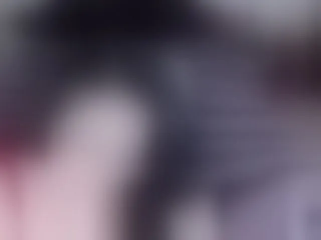 Live sex webcam photo for LexyBlair #293302896
