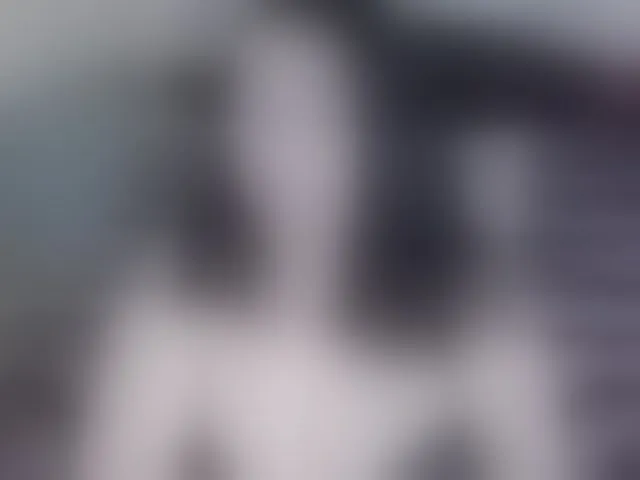 Live sex webcam photo for LexyBlair #293318942