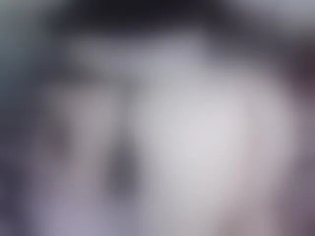 Live sex webcam photo for LexyBlair #293329676
