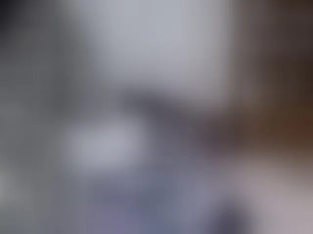 Live sex webcam photo for LexyBlair #293344960
