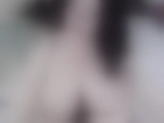 Live sex webcam photo for LexyBlair #293411543