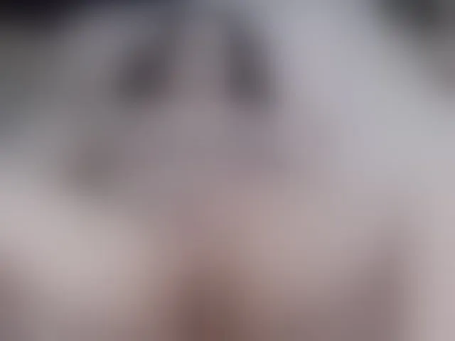 Live sex webcam photo for LexyBlair #293422527