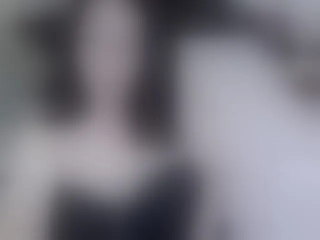 Live sex webcam photo for LexyBlair #293437212