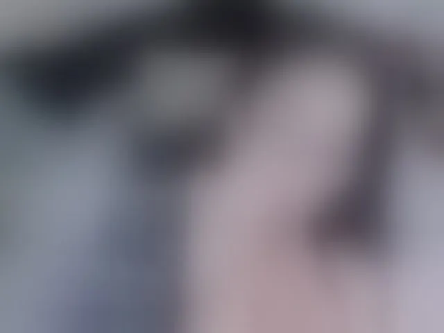 Live sex webcam photo for LexyBlair #293514032