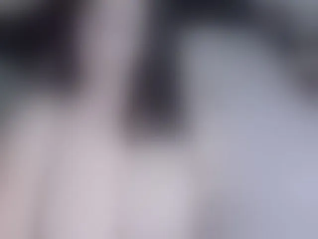 Live sex webcam photo for LexyBlair #293517369