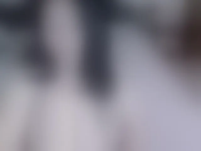 Live sex webcam photo for LexyBlair #293547037