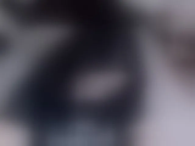 Live sex webcam photo for LexyBlair #293555151
