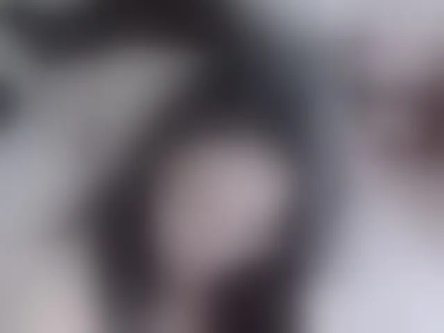 Live sex webcam photo for LexyBlair #293568177