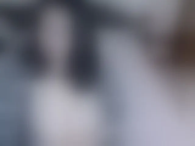 Live sex webcam photo for LexyBlair #293574090