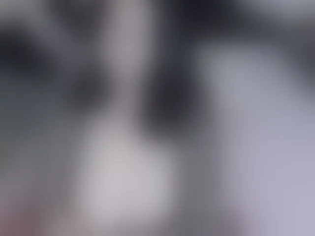 Live sex webcam photo for LexyBlair #293591572