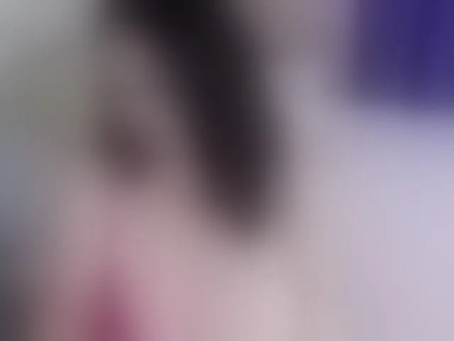 Live sex webcam photo for LexyBlair #293631327