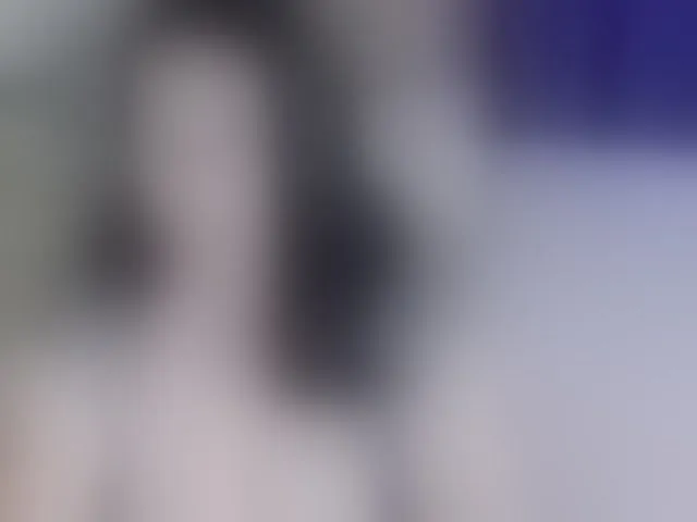 Live sex webcam photo for LexyBlair #293633699