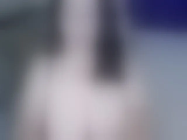 Live sex webcam photo for LexyBlair #293653572