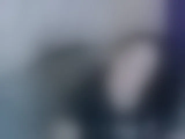 Live sex webcam photo for LexyBlair #293654579