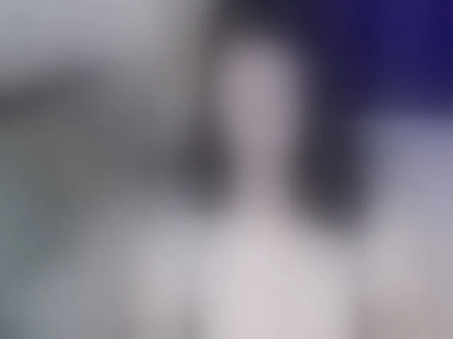 Live sex webcam photo for LexyBlair #293668258